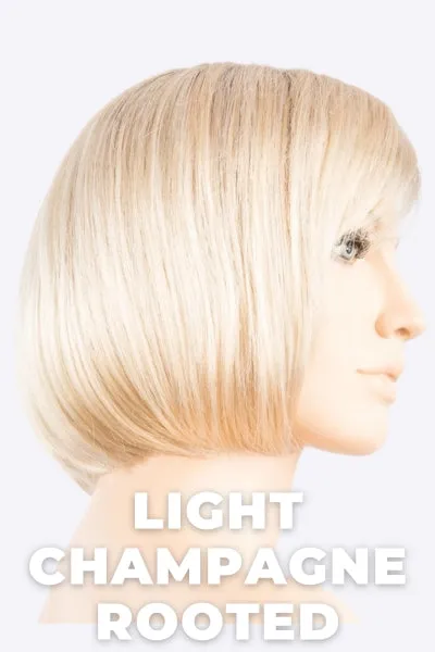 Ellen Wille Wigs - Vista