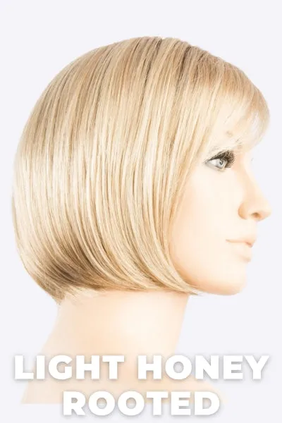 Ellen Wille Wigs - Vista
