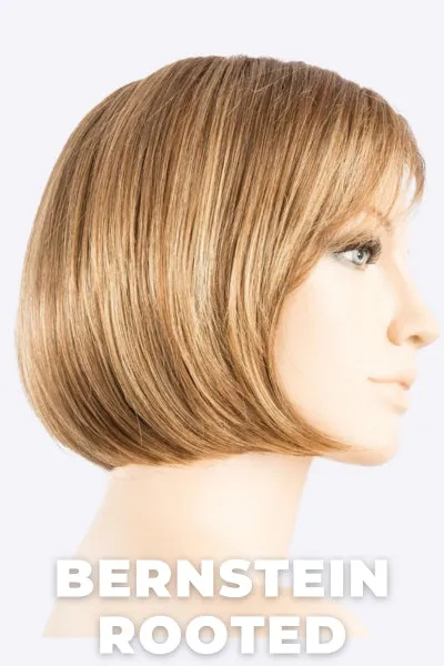 Ellen Wille Wigs - Vista