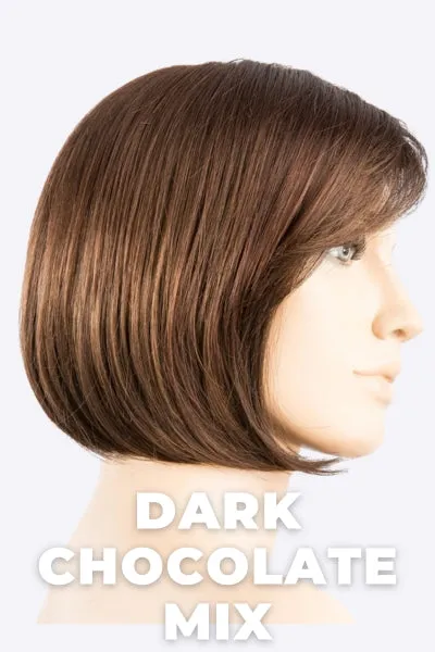 Ellen Wille Wigs - Vista