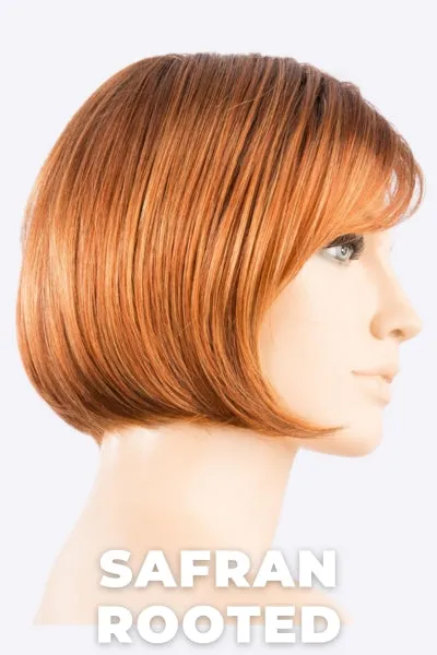 Ellen Wille Wigs - Vista