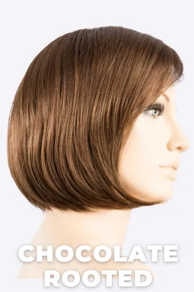 Ellen Wille Wigs - Vista