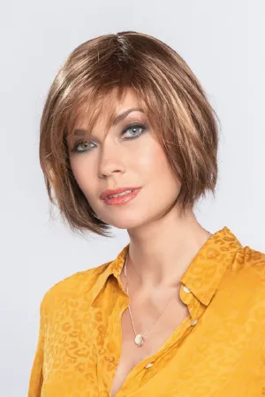 Ellen Wille Wigs - Vista