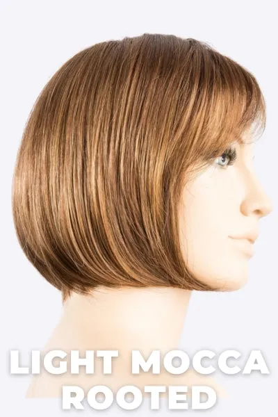 Ellen Wille Wigs - Vista