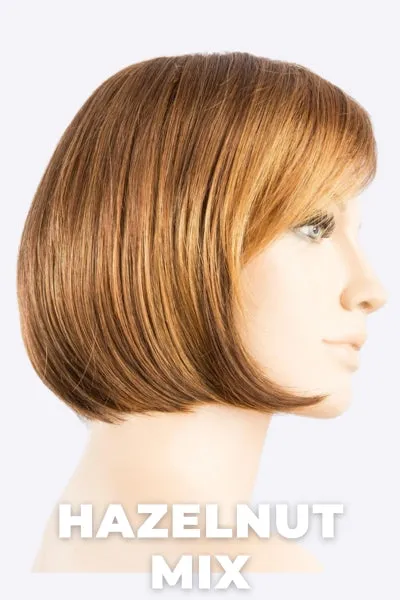 Ellen Wille Wigs - Vista