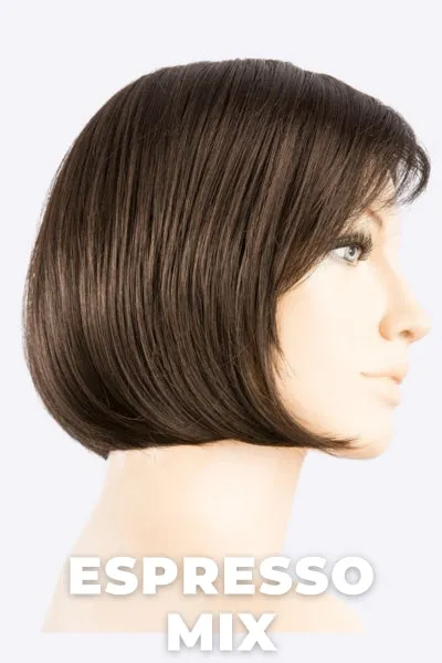 Ellen Wille Wigs - Vista