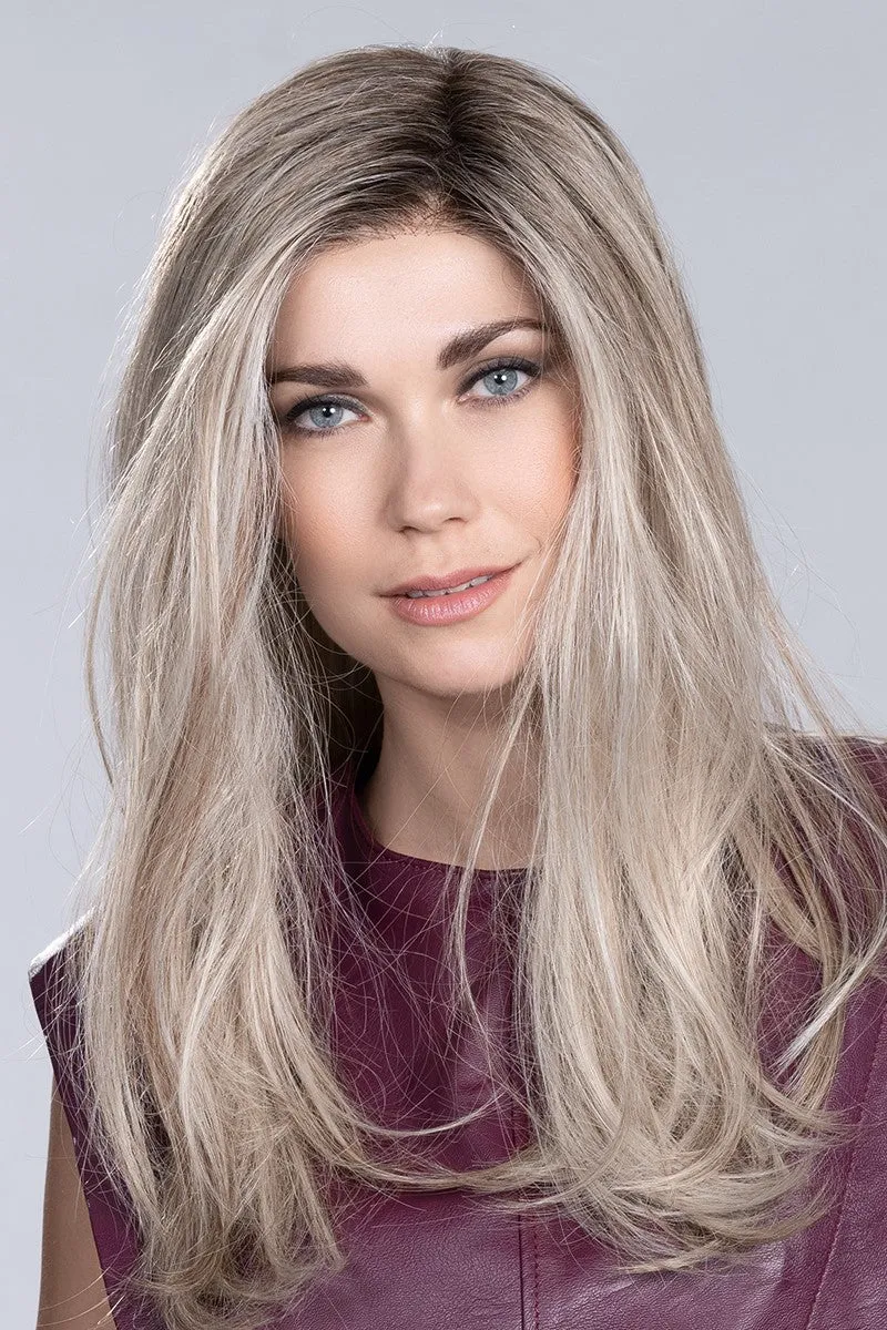 Ellen Wille Wigs - Vita