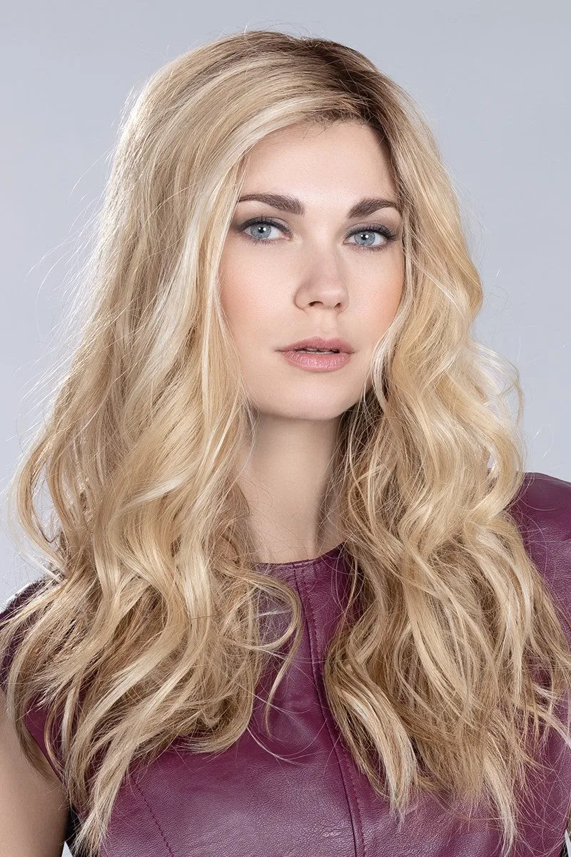 Ellen Wille Wigs - Vita