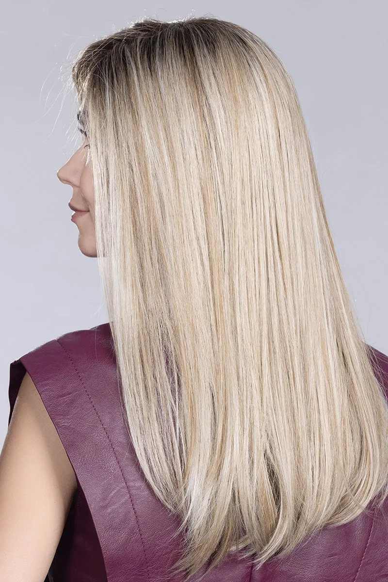 Ellen Wille Wigs - Vita