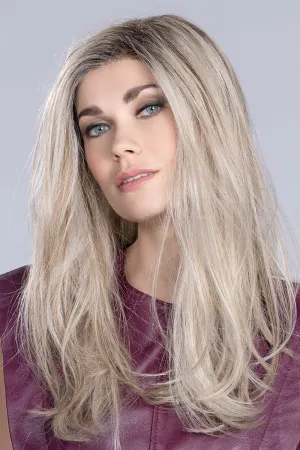 Ellen Wille Wigs - Vita