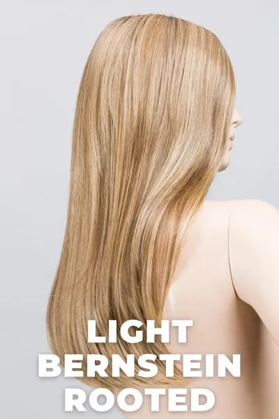 Ellen Wille Wigs - Vita