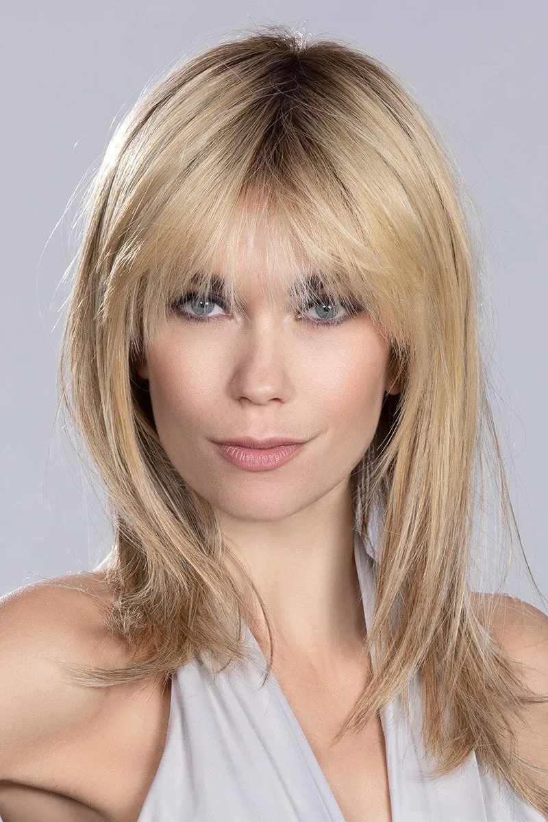 Ellen Wille Wigs - Voice Large