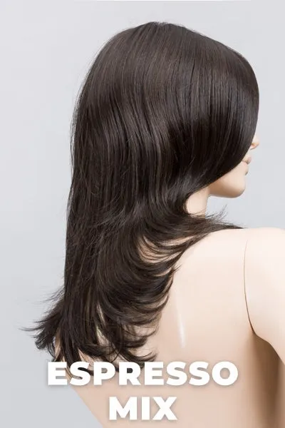 Ellen Wille Wigs - Voice Large