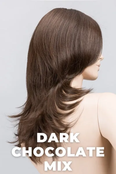 Ellen Wille Wigs - Voice Large