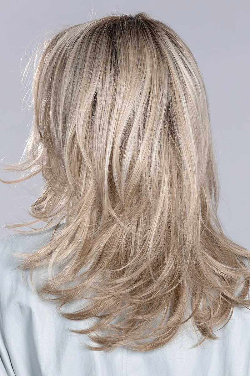 Ellen Wille Wigs - Voice Large
