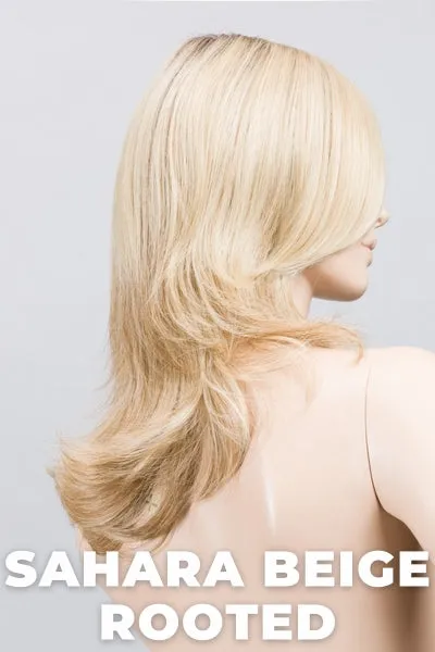 Ellen Wille Wigs - Voice Large