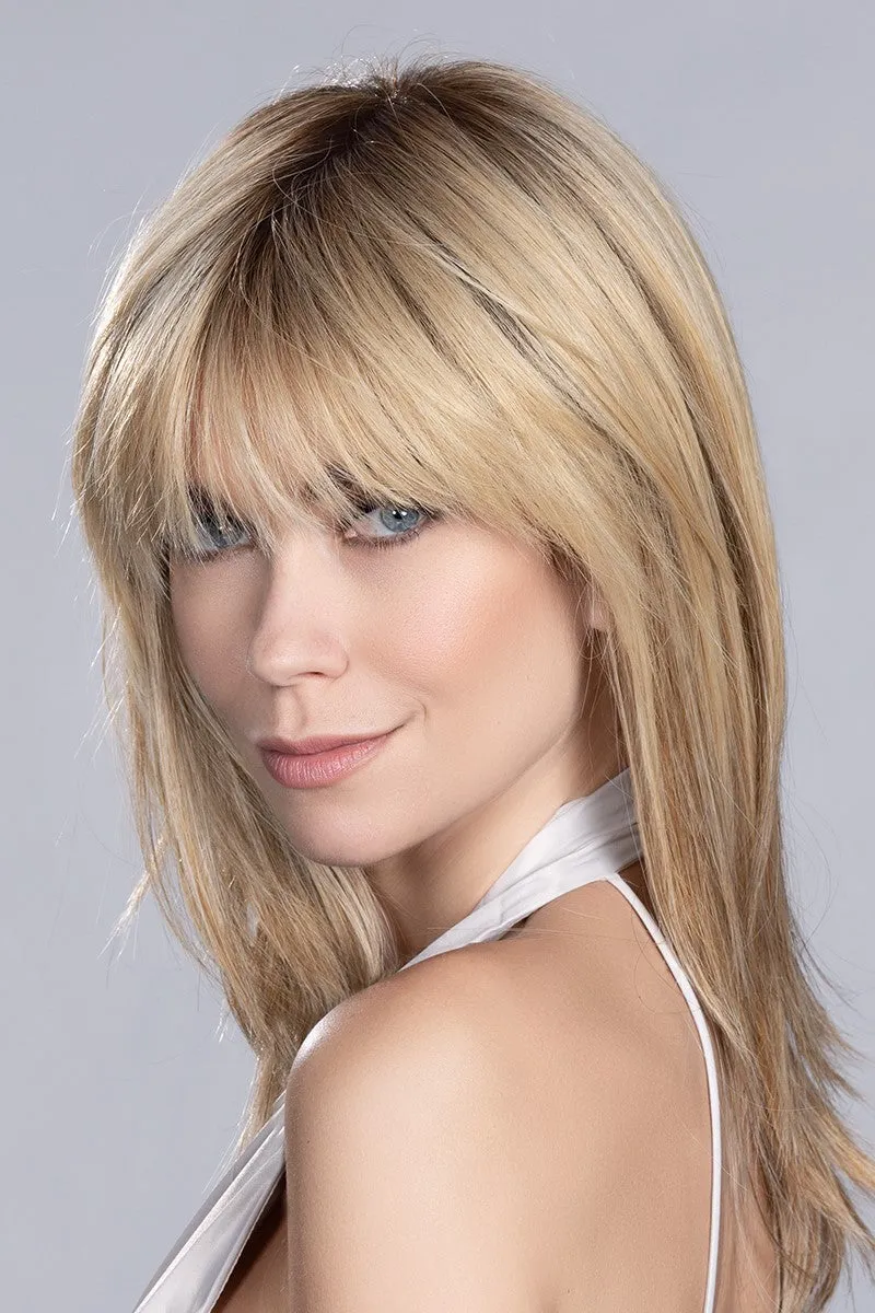 Ellen Wille Wigs - Voice Large