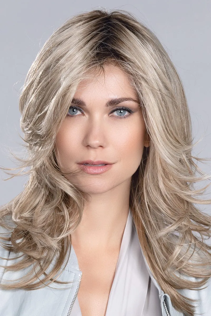 Ellen Wille Wigs - Voice Large