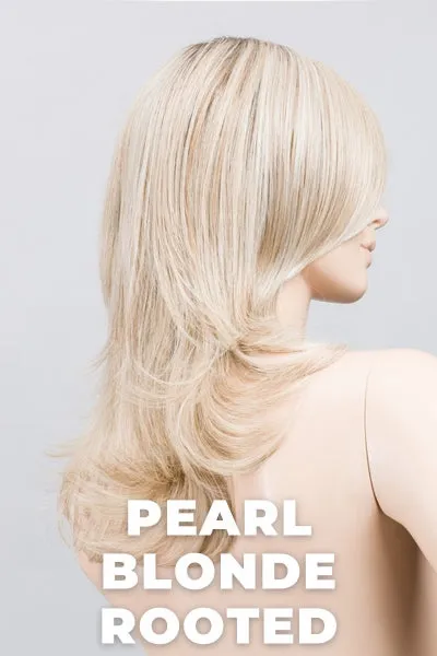 Ellen Wille Wigs - Voice Large