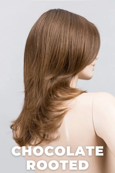 Ellen Wille Wigs - Voice Large