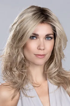 Ellen Wille Wigs - Voice
