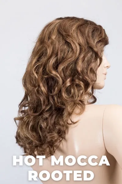 Ellen Wille Wigs - Wanted