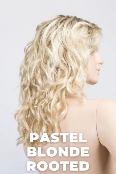 Ellen Wille Wigs - Wanted