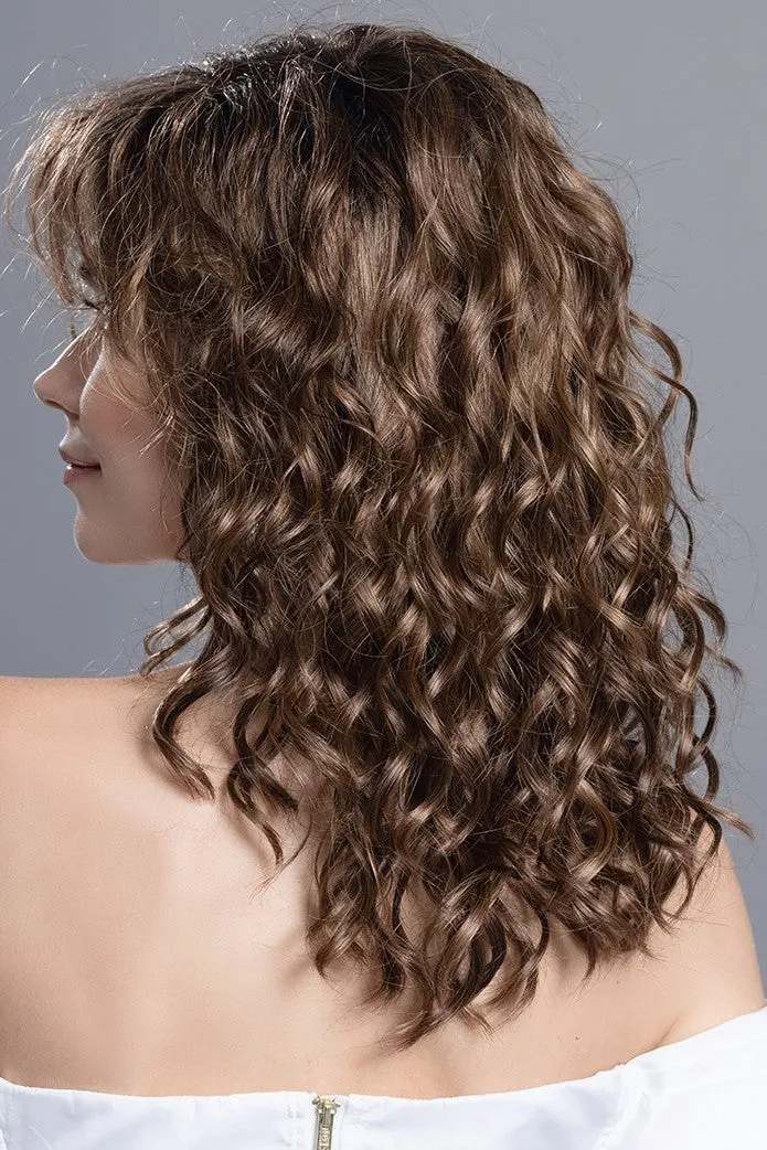 Ellen Wille Wigs - Wanted