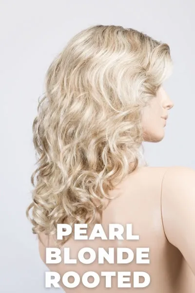Ellen Wille Wigs - Wanted