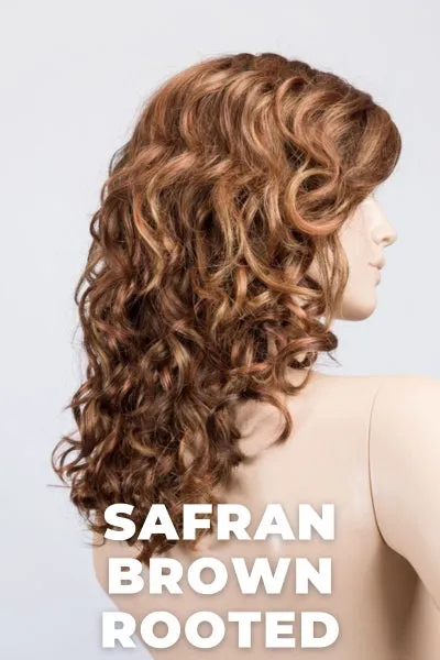 Ellen Wille Wigs - Wanted