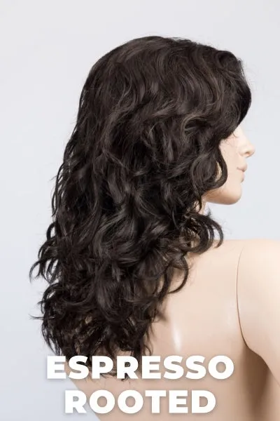 Ellen Wille Wigs - Wanted