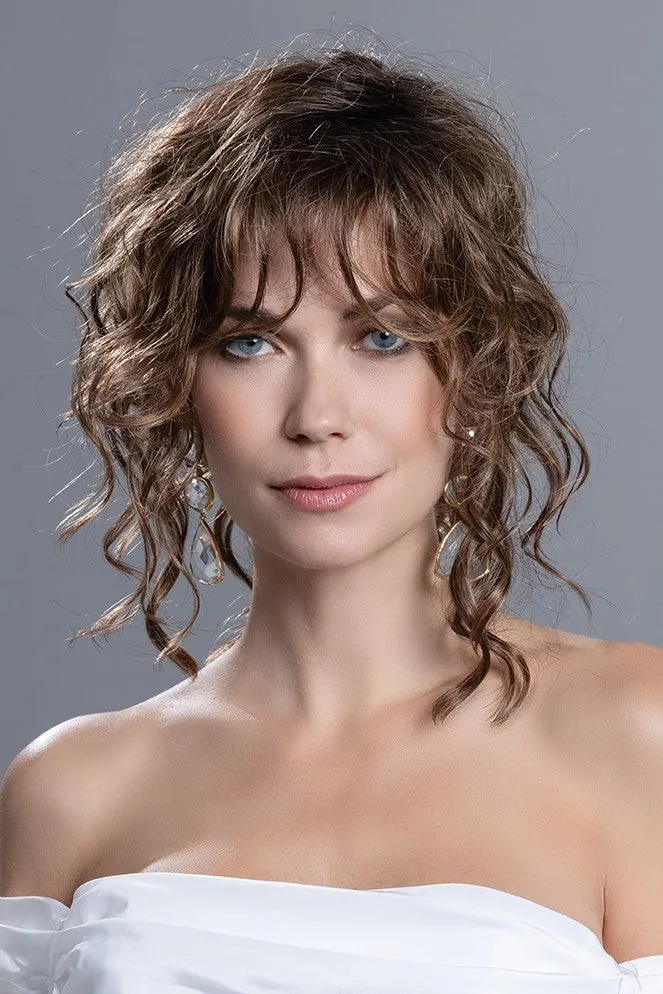 Ellen Wille Wigs - Wanted