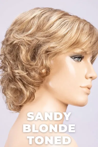 Ellen Wille Wigs - Wide