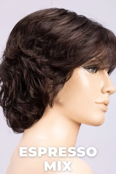 Ellen Wille Wigs - Wide