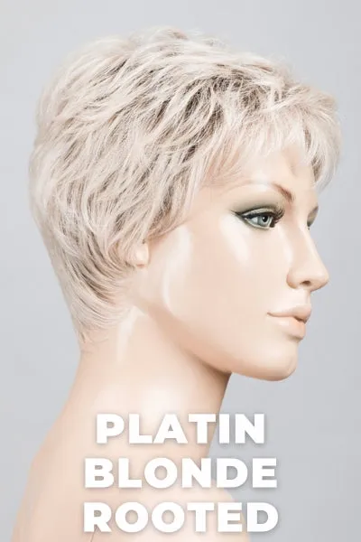 Ellen Wille Wigs - Yoko