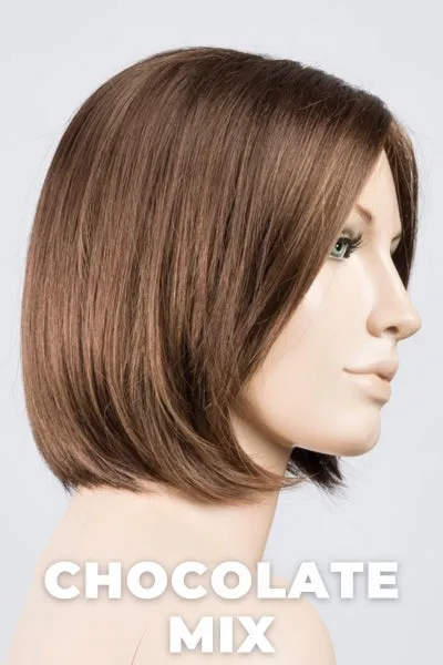 Ellen Wille Wigs - Young Mono