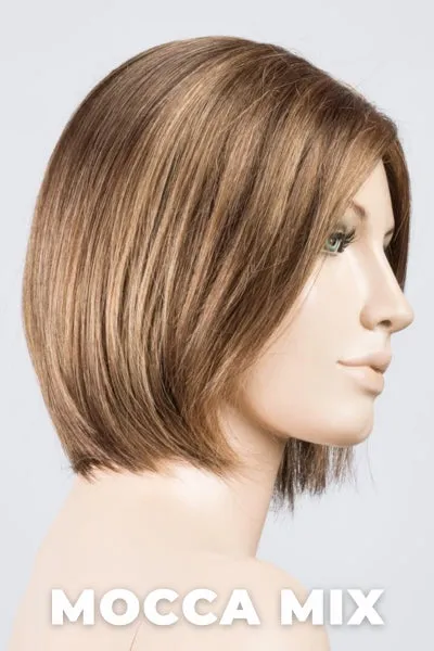 Ellen Wille Wigs - Young Mono