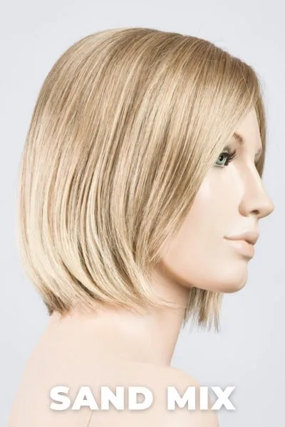 Ellen Wille Wigs - Young Mono