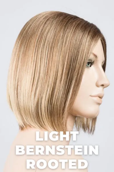 Ellen Wille Wigs - Young Mono