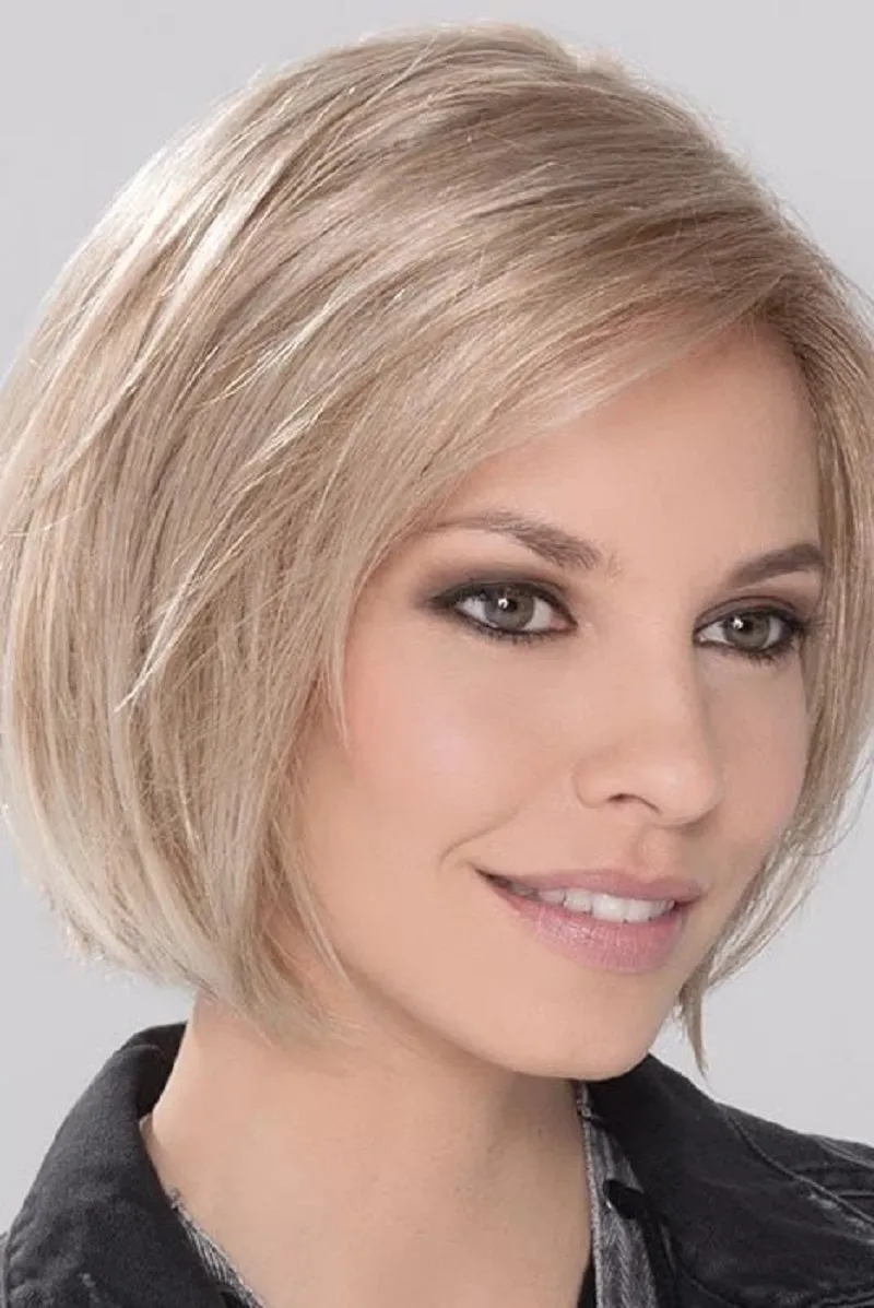 Ellen Wille Wigs - Young Mono