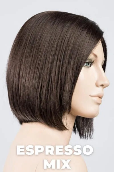 Ellen Wille Wigs - Young Mono