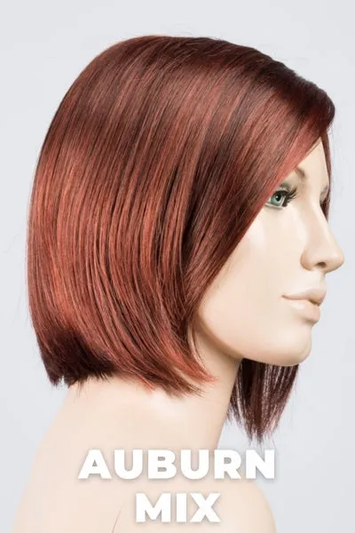 Ellen Wille Wigs - Young Mono