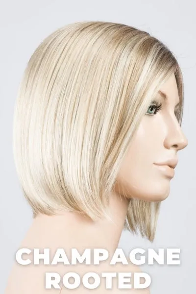 Ellen Wille Wigs - Young Mono