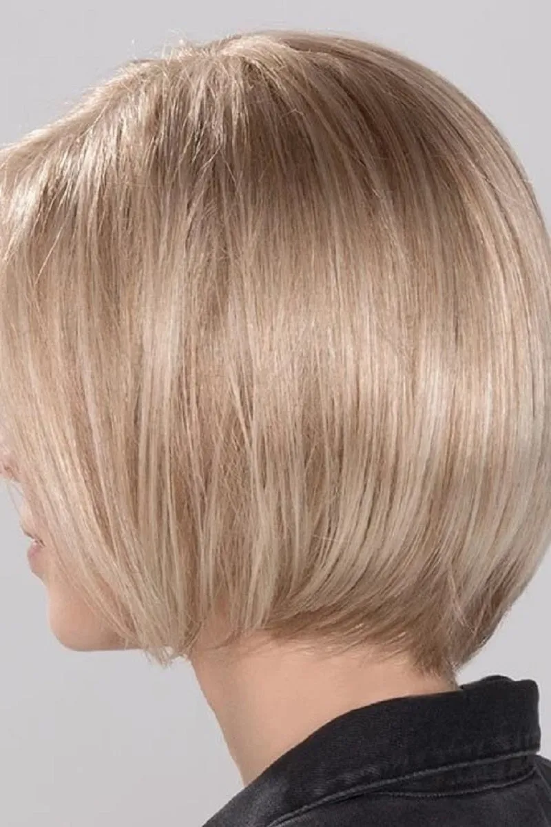 Ellen Wille Wigs - Young Mono