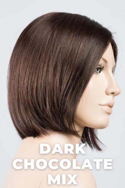 Ellen Wille Wigs - Young Mono