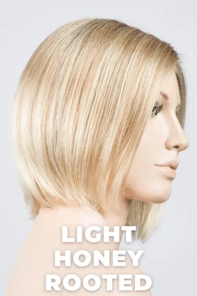 Ellen Wille Wigs - Young Mono