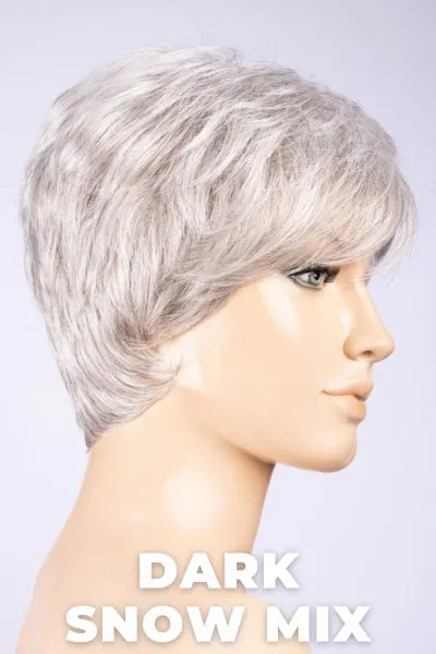 Ellen Wille Wigs - Zizi