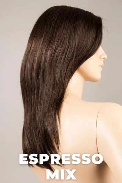 Ellen Wille Wigs - Zora - Remy Human Hair