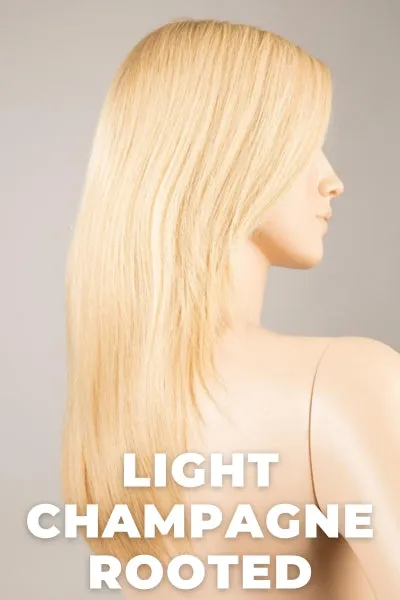 Ellen Wille Wigs - Zora - Remy Human Hair
