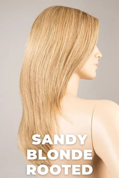 Ellen Wille Wigs - Zora - Remy Human Hair